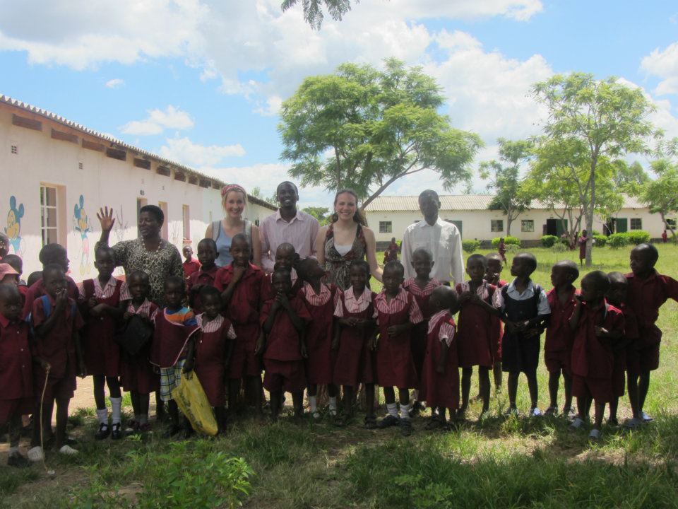 Photo 4 from 2 Seconds or Less